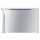ExtraLink Smart Life S500 - 1542417 - zdjęcie 6